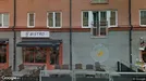 Lägenhet att hyra, Linköping, <span class="blurred street" onclick="ProcessAdRequest(3568477)"><span class="hint">Se gatunamn</span>[xxxxxxxxxx]</span>