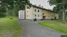 Lägenhet att hyra, Vimmerby, Totebo, <span class="blurred street" onclick="ProcessAdRequest(3568486)"><span class="hint">Se gatunamn</span>[xxxxxxxxxx]</span>