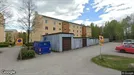 Lägenhet att hyra, Nyköping, <span class="blurred street" onclick="ProcessAdRequest(3568488)"><span class="hint">Se gatunamn</span>[xxxxxxxxxx]</span>