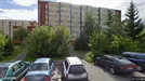 Lägenhet att hyra, Eskilstuna, Årbygatan<span class="blurred street-number" onclick="ProcessAdRequest(3568509)"><span class="hint">Se väg-nr</span>[xxxxxxxx]</span>