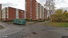 Lägenhet att hyra, Eskilstuna, <span class="blurred street" onclick="ProcessAdRequest(3568516)"><span class="hint">Se gatunamn</span>[xxxxxxxxxx]</span>