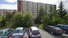 Lägenhet att hyra, Eskilstuna, Årbygatan<span class="blurred street-number" onclick="ProcessAdRequest(3568516)"><span class="hint">Se väg-nr</span>[xxxxxxxx]</span>