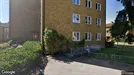 Lägenhet att hyra, Landskrona, <span class="blurred street" onclick="ProcessAdRequest(3568518)"><span class="hint">Se gatunamn</span>[xxxxxxxxxx]</span>