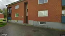 Lägenhet att hyra, Trollhättan, <span class="blurred street" onclick="ProcessAdRequest(3568625)"><span class="hint">Se gatunamn</span>[xxxxxxxxxx]</span>