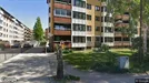 Lägenhet att hyra, Uppsala, <span class="blurred street" onclick="ProcessAdRequest(3568750)"><span class="hint">Se gatunamn</span>[xxxxxxxxxx]</span>