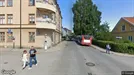 Lägenhet att hyra, Södertälje, <span class="blurred street" onclick="ProcessAdRequest(3568753)"><span class="hint">Se gatunamn</span>[xxxxxxxxxx]</span>