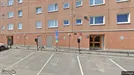 Lägenhet att hyra, Haninge, Brandbergen, <span class="blurred street" onclick="ProcessAdRequest(3568761)"><span class="hint">Se gatunamn</span>[xxxxxxxxxx]</span>