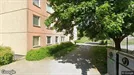 Lägenhet att hyra, Haninge, Jordbro, <span class="blurred street" onclick="ProcessAdRequest(3568764)"><span class="hint">Se gatunamn</span>[xxxxxxxxxx]</span>