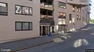 Lägenhet att hyra, Södertälje, <span class="blurred street" onclick="ProcessAdRequest(3568792)"><span class="hint">Se gatunamn</span>[xxxxxxxxxx]</span>