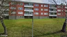 Lägenhet att hyra, Västerort, <span class="blurred street" onclick="ProcessAdRequest(3568813)"><span class="hint">Se gatunamn</span>[xxxxxxxxxx]</span>