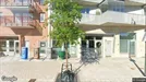 Lägenhet att hyra, Sundbyberg, <span class="blurred street" onclick="ProcessAdRequest(3568815)"><span class="hint">Se gatunamn</span>[xxxxxxxxxx]</span>