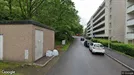 Lägenhet att hyra, Norra hisingen, <span class="blurred street" onclick="ProcessAdRequest(3568825)"><span class="hint">Se gatunamn</span>[xxxxxxxxxx]</span>