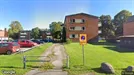 Lägenhet att hyra, Degerfors, <span class="blurred street" onclick="ProcessAdRequest(3568834)"><span class="hint">Se gatunamn</span>[xxxxxxxxxx]</span>