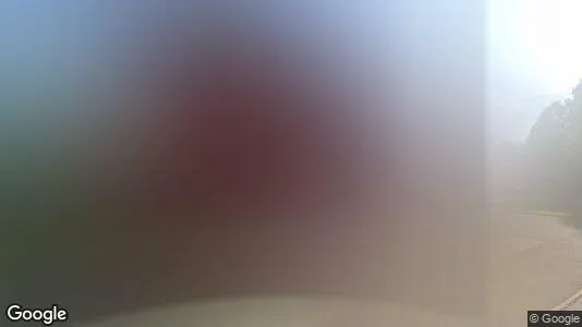 Lägenheter att hyra i Skellefteå - Bild från Google Street View