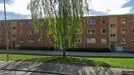Lägenhet att hyra, Nyköping, <span class="blurred street" onclick="ProcessAdRequest(3568844)"><span class="hint">Se gatunamn</span>[xxxxxxxxxx]</span>