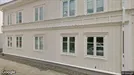Lägenhet att hyra, Jönköping, <span class="blurred street" onclick="ProcessAdRequest(3568901)"><span class="hint">Se gatunamn</span>[xxxxxxxxxx]</span>