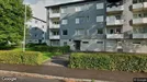 Lägenhet att hyra, Västra hisingen, <span class="blurred street" onclick="ProcessAdRequest(3569015)"><span class="hint">Se gatunamn</span>[xxxxxxxxxx]</span>