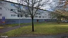 Lägenhet att hyra, Eskilstuna, <span class="blurred street" onclick="ProcessAdRequest(3569082)"><span class="hint">Se gatunamn</span>[xxxxxxxxxx]</span>