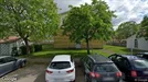 Lägenhet att hyra, Linköping, <span class="blurred street" onclick="ProcessAdRequest(3569112)"><span class="hint">Se gatunamn</span>[xxxxxxxxxx]</span>