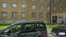 Lägenhet att hyra, Kirseberg, Norra Rostorpsgatan<span class="blurred street-number" onclick="ProcessAdRequest(3569172)"><span class="hint">Se väg-nr</span>[xxxxxxxx]</span>