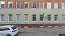 Lägenhet att hyra, Malmö Centrum, <span class="blurred street" onclick="ProcessAdRequest(3569174)"><span class="hint">Se gatunamn</span>[xxxxxxxxxx]</span>