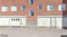 Lägenhet att hyra, Katrineholm, <span class="blurred street" onclick="ProcessAdRequest(3569216)"><span class="hint">Se gatunamn</span>[xxxxxxxxxx]</span>