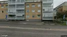 Lägenhet att hyra, Skellefteå, <span class="blurred street" onclick="ProcessAdRequest(3569275)"><span class="hint">Se gatunamn</span>[xxxxxxxxxx]</span>