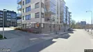 Lägenhet att hyra, Skellefteå, <span class="blurred street" onclick="ProcessAdRequest(3569282)"><span class="hint">Se gatunamn</span>[xxxxxxxxxx]</span>
