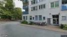 Lägenhet att hyra, Solna, <span class="blurred street" onclick="ProcessAdRequest(3569397)"><span class="hint">Se gatunamn</span>[xxxxxxxxxx]</span>