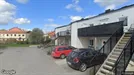 Lägenhet att hyra, Nyköping, <span class="blurred street" onclick="ProcessAdRequest(3569461)"><span class="hint">Se gatunamn</span>[xxxxxxxxxx]</span>