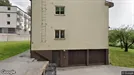 Lägenhet att hyra, Borås, <span class="blurred street" onclick="ProcessAdRequest(3569478)"><span class="hint">Se gatunamn</span>[xxxxxxxxxx]</span>