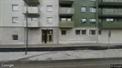 Lägenhet att hyra, Sundsvall, <span class="blurred street" onclick="ProcessAdRequest(3569486)"><span class="hint">Se gatunamn</span>[xxxxxxxxxx]</span>