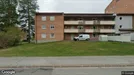Lägenhet att hyra, Skellefteå, <span class="blurred street" onclick="ProcessAdRequest(3569491)"><span class="hint">Se gatunamn</span>[xxxxxxxxxx]</span>
