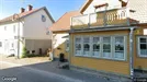 Lägenhet att hyra, Högsby, Storgatan<span class="blurred street-number" onclick="ProcessAdRequest(3569494)"><span class="hint">Se väg-nr</span>[xxxxxxxx]</span> - Ca. 50m2, Ca. 4 500&nbsp;kr.