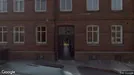 Lägenhet att hyra, Landskrona, <span class="blurred street" onclick="ProcessAdRequest(3569525)"><span class="hint">Se gatunamn</span>[xxxxxxxxxx]</span>