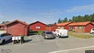 Lägenhet att hyra, Enköping, <span class="blurred street" onclick="ProcessAdRequest(3569528)"><span class="hint">Se gatunamn</span>[xxxxxxxxxx]</span>