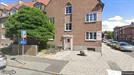 Lägenhet att hyra, Landskrona, <span class="blurred street" onclick="ProcessAdRequest(3569544)"><span class="hint">Se gatunamn</span>[xxxxxxxxxx]</span>