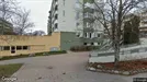 Lägenhet att hyra, Örebro, Granrisvägen<span class="blurred street-number" onclick="ProcessAdRequest(3569550)"><span class="hint">Se väg-nr</span>[xxxxxxxx]</span> - Ca. 35m2, Ca. 4 500&nbsp;kr.
