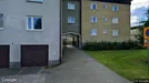 Lägenhet att hyra, Jönköping, <span class="blurred street" onclick="ProcessAdRequest(3569551)"><span class="hint">Se gatunamn</span>[xxxxxxxxxx]</span>