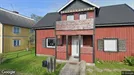 Lägenhet att hyra, Hultsfred, Järnforsen, <span class="blurred street" onclick="ProcessAdRequest(3569583)"><span class="hint">Se gatunamn</span>[xxxxxxxxxx]</span>