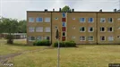 Lägenhet att hyra, Mönsterås, Blomstermåla, <span class="blurred street" onclick="ProcessAdRequest(3569588)"><span class="hint">Se gatunamn</span>[xxxxxxxxxx]</span>