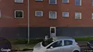 Lägenhet att hyra, Hässleholm, <span class="blurred street" onclick="ProcessAdRequest(3569601)"><span class="hint">Se gatunamn</span>[xxxxxxxxxx]</span>