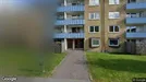 Lägenhet att hyra, Mölndal, <span class="blurred street" onclick="ProcessAdRequest(3569613)"><span class="hint">Se gatunamn</span>[xxxxxxxxxx]</span>