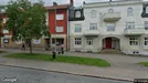 Lägenhet att hyra, Sävsjö, <span class="blurred street" onclick="ProcessAdRequest(3569640)"><span class="hint">Se gatunamn</span>[xxxxxxxxxx]</span>