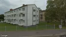 Lägenhet att hyra, Köping, <span class="blurred street" onclick="ProcessAdRequest(3569657)"><span class="hint">Se gatunamn</span>[xxxxxxxxxx]</span>