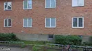 Lägenhet att hyra, Botkyrka, Tullinge, Kanslivägen<span class="blurred street-number" onclick="ProcessAdRequest(3569659)"><span class="hint">Se väg-nr</span>[xxxxxxxx]</span> - Ca. 20m2, Ca. 5 500&nbsp;kr.