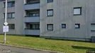 Lägenhet att hyra, Nässjö, Forserum, <span class="blurred street" onclick="ProcessAdRequest(3569678)"><span class="hint">Se gatunamn</span>[xxxxxxxxxx]</span>