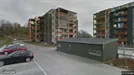 Lägenhet att hyra, Norrköping, <span class="blurred street" onclick="ProcessAdRequest(3569711)"><span class="hint">Se gatunamn</span>[xxxxxxxxxx]</span>
