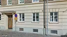 Lägenhet att hyra, Helsingborg, <span class="blurred street" onclick="ProcessAdRequest(3569756)"><span class="hint">Se gatunamn</span>[xxxxxxxxxx]</span>