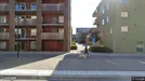 Lägenhet att hyra, Örebro, <span class="blurred street" onclick="ProcessAdRequest(3569762)"><span class="hint">Se gatunamn</span>[xxxxxxxxxx]</span>
